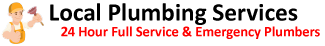 Stuart Plumbers